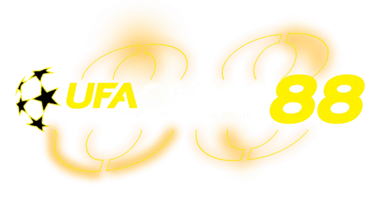 Logo-ufasport88